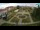 Webcam in Našice, 65.1 mi away