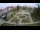 Webcam in Našice, 245.5 km entfernt