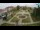 Webcam in Našice, 245.5 km