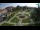 Webcam in Našice, 77.6 mi away