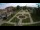 Webcam in Našice, 47.7 mi away
