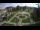 Webcam in Našice, 79.8 mi away