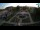 Webcam in Našice, 14.4 mi away