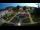 Webcam in Našice, 65.1 mi away
