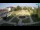 Webcam in Našice, 94.8 mi away