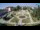 Webcam in Našice, 44.7 mi away