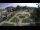 Webcam in Našice, 37 km entfernt