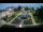 Webcam in Našice, 14.4 mi away