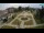 Webcam in Našice, 77.6 mi away