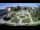 Webcam in Našice, 41.3 mi away