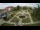 Webcam in Našice, 94.8 mi away