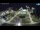 Webcam in Našice, 77.6 mi away