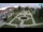 Webcam in Našice, 17.8 mi away