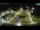 Webcam in Našice, 41.3 mi away