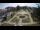 Webcam in Našice, 65.1 mi away