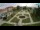 Webcam in Našice, 151.5 km
