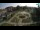 Webcam in Našice, 168.7 km entfernt