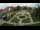 Webcam in Našice, 151.5 km