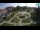 Webcam in Našice, 242.4 km