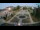 Webcam in Našice, 245.5 km entfernt