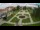 Webcam in Našice, 193.6 km entfernt