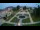 Webcam in Našice, 74.7 mi away