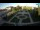 Webcam in Našice, 41.3 mi away
