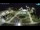 Webcam in Našice, 44.7 mi away