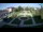 Webcam in Našice, 201.6 km