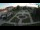 Webcam in Našice, 37 km entfernt
