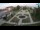 Webcam in Našice, 65.1 mi away