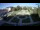 Webcam in Našice, 6.6 mi away