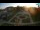 Webcam in Našice, 26.5 mi away