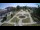 Webcam in Našice, 53.7 mi away
