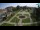 Webcam in Našice, 94.8 mi away