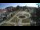 Webcam in Našice, 28.4 mi away