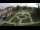 Webcam in Našice, 53.7 mi away