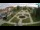 Webcam in Našice, 88.6 km