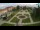Webcam in Našice, 14.4 mi away
