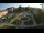Webcam in Našice, 37.2 km