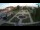 Webcam in Našice, 17.8 mi away
