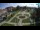 Webcam in Našice, 139.4 km