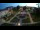 Webcam in Našice, 94.8 mi away