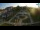 Webcam in Našice, 139.4 km entfernt