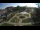 Webcam in Našice, 139.4 km