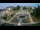 Webcam in Našice, 37 km entfernt