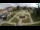 Webcam in Našice, 41.3 mi away