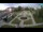 Webcam in Našice, 41.3 mi away