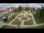 Webcam in Našice, 17.8 mi away