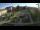 Webcam in Našice, 17.2 km entfernt